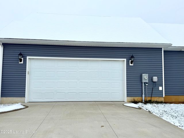 5944 St. John Rd, Elizabethtown, KY 42701