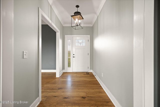 5944 St. John Rd, Elizabethtown, KY 42701