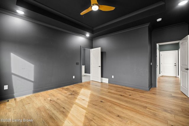 5944 St. John Rd, Elizabethtown, KY 42701