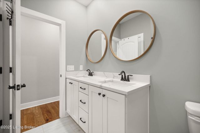 5944 St. John Rd, Elizabethtown, KY 42701