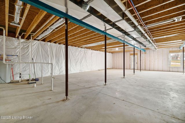 5944 St. John Rd, Elizabethtown, KY 42701