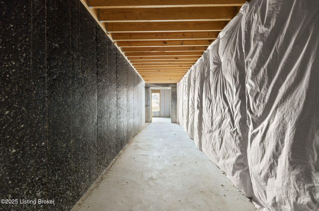 5944 St. John Rd, Elizabethtown, KY 42701