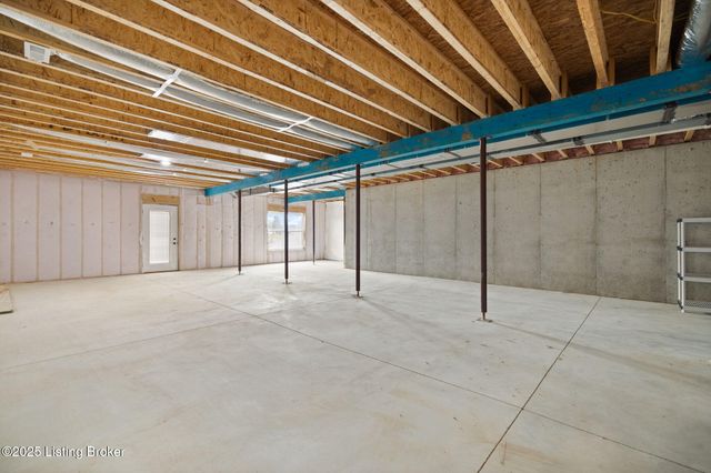 5944 St. John Rd, Elizabethtown, KY 42701