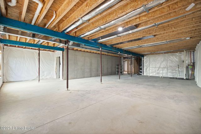 5944 St. John Rd, Elizabethtown, KY 42701