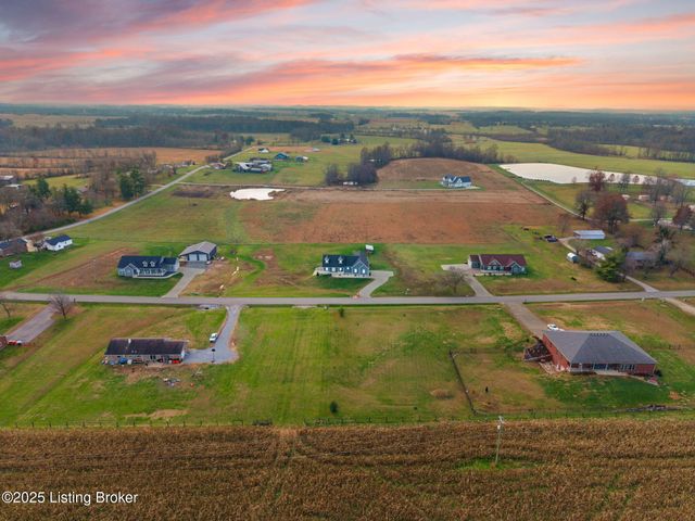 5944 St. John Rd, Elizabethtown, KY 42701