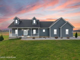 5944 St. John Rd, Elizabethtown, KY 42701