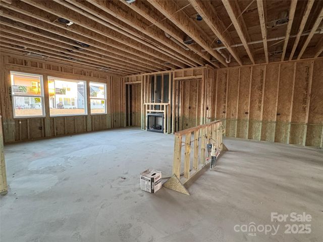 4048 Zinnia Drive CGE0101, Harrisburg, NC 28075