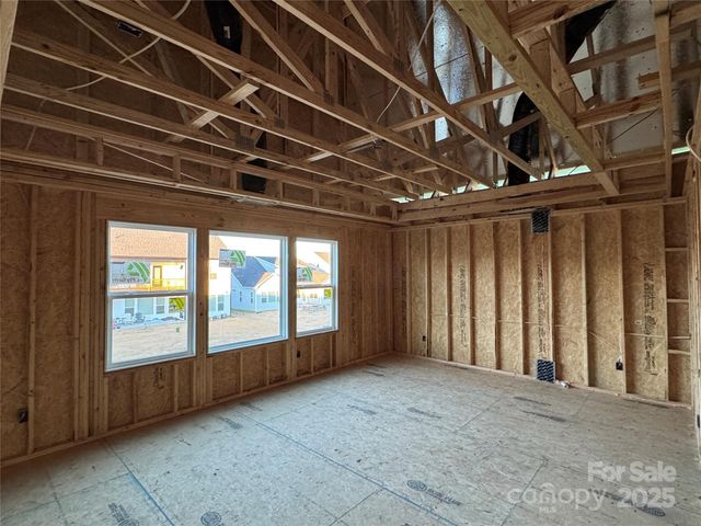 4048 Zinnia Drive CGE0101, Harrisburg, NC 28075