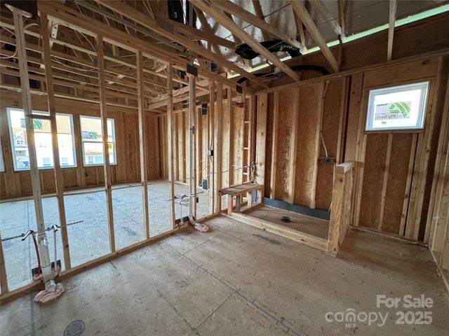 4048 Zinnia Drive CGE0101, Harrisburg, NC 28075