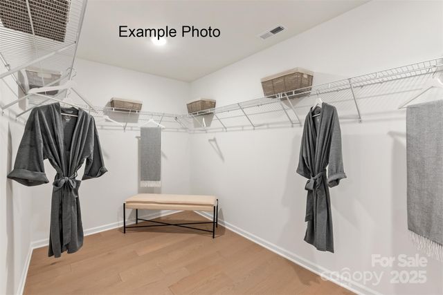 4048 Zinnia Drive CGE0101, Harrisburg, NC 28075