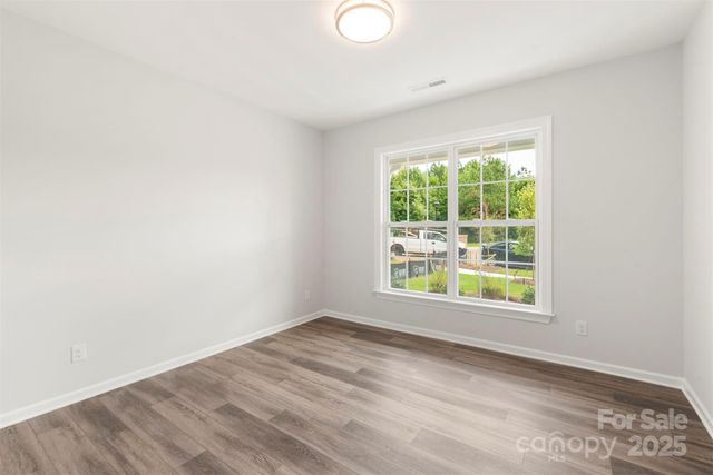 4048 Zinnia Drive CGE0101, Harrisburg, NC 28075