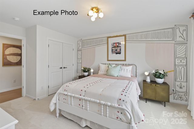 4048 Zinnia Drive CGE0101, Harrisburg, NC 28075