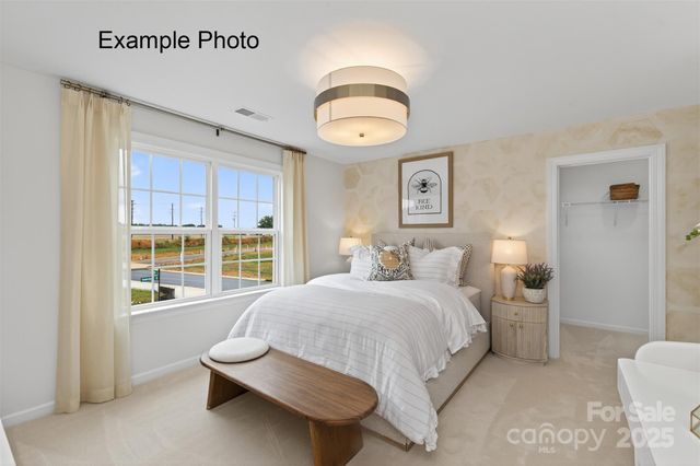 4048 Zinnia Drive CGE0101, Harrisburg, NC 28075