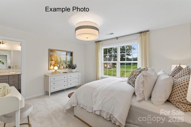 4048 Zinnia Drive CGE0101, Harrisburg, NC 28075