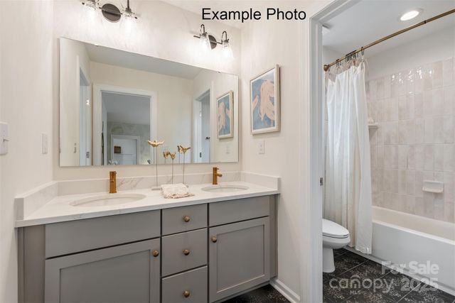 4048 Zinnia Drive CGE0101, Harrisburg, NC 28075