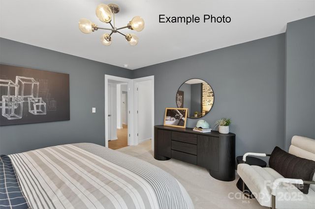 4048 Zinnia Drive CGE0101, Harrisburg, NC 28075