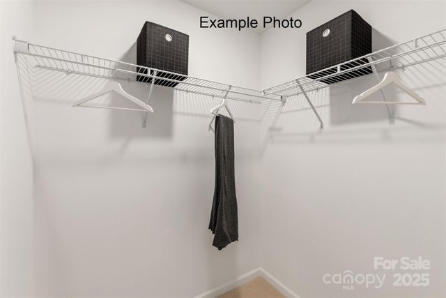 4048 Zinnia Drive CGE0101, Harrisburg, NC 28075