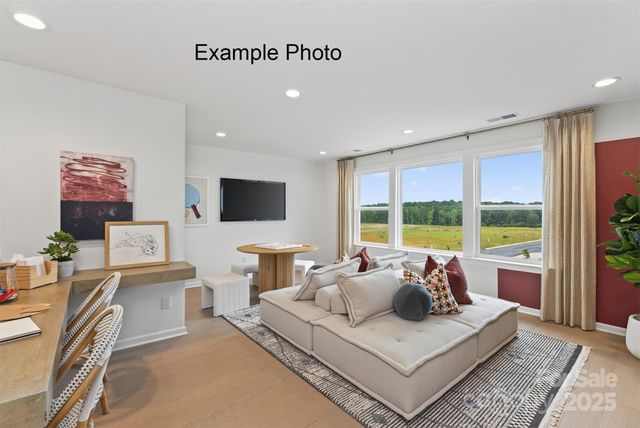 4048 Zinnia Drive CGE0101, Harrisburg, NC 28075