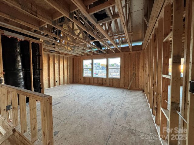 4048 Zinnia Drive CGE0101, Harrisburg, NC 28075