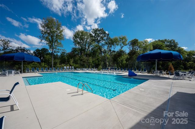 4048 Zinnia Drive CGE0101, Harrisburg, NC 28075