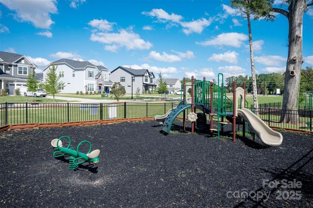 4048 Zinnia Drive CGE0101, Harrisburg, NC 28075