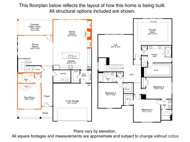 4048 Zinnia Drive CGE0101, Harrisburg, NC 28075