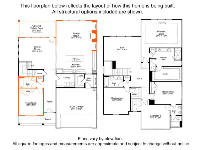 4048 Zinnia Drive CGE0101, Harrisburg, NC 28075