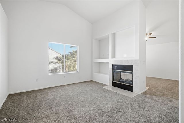 9454 Wishingstar Court, Las Vegas, NV 89123