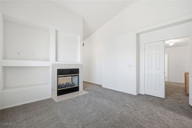 9454 Wishingstar Court, Las Vegas, NV 89123