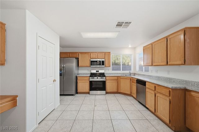 9454 Wishingstar Court, Las Vegas, NV 89123