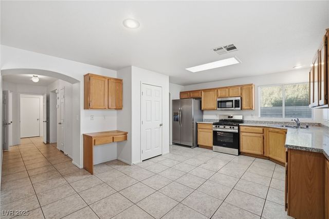 9454 Wishingstar Court, Las Vegas, NV 89123