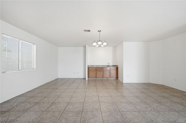 9454 Wishingstar Court, Las Vegas, NV 89123