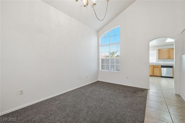 9454 Wishingstar Court, Las Vegas, NV 89123