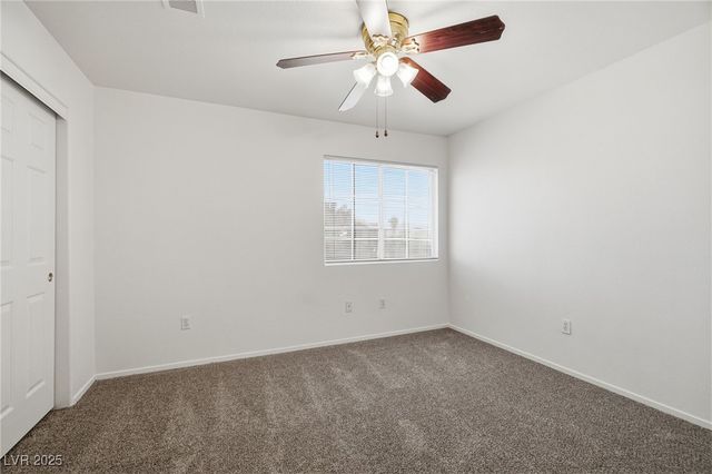 9454 Wishingstar Court, Las Vegas, NV 89123