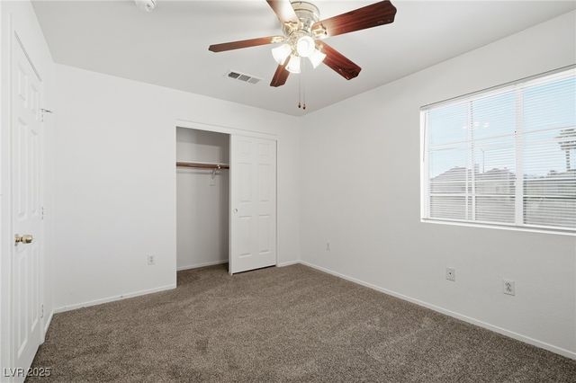 9454 Wishingstar Court, Las Vegas, NV 89123