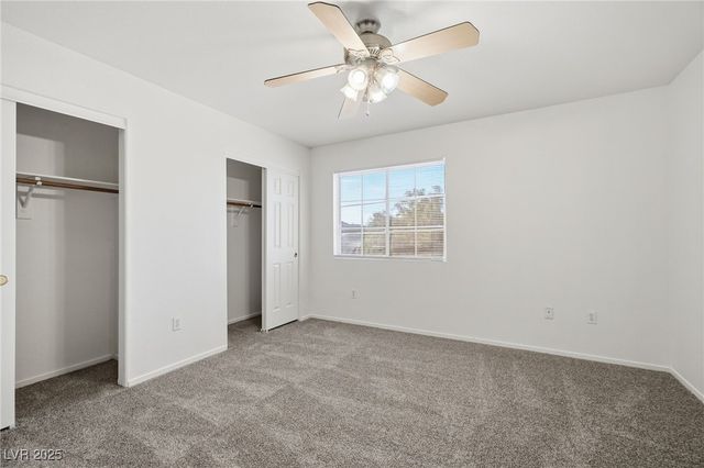 9454 Wishingstar Court, Las Vegas, NV 89123