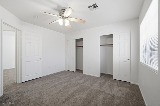 9454 Wishingstar Court, Las Vegas, NV 89123