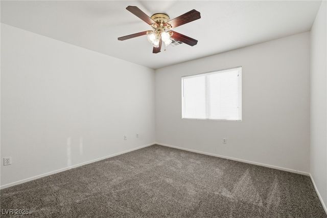 9454 Wishingstar Court, Las Vegas, NV 89123