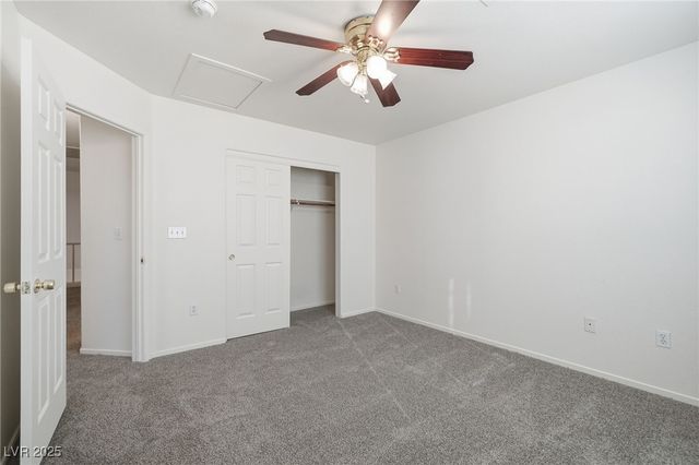 9454 Wishingstar Court, Las Vegas, NV 89123