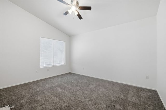 9454 Wishingstar Court, Las Vegas, NV 89123