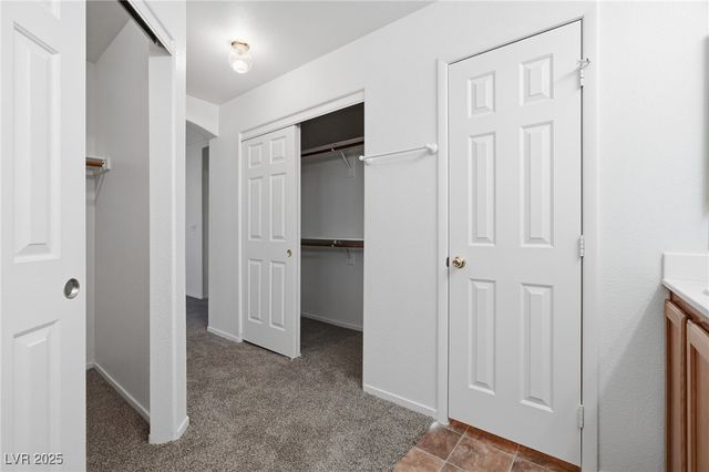 9454 Wishingstar Court, Las Vegas, NV 89123