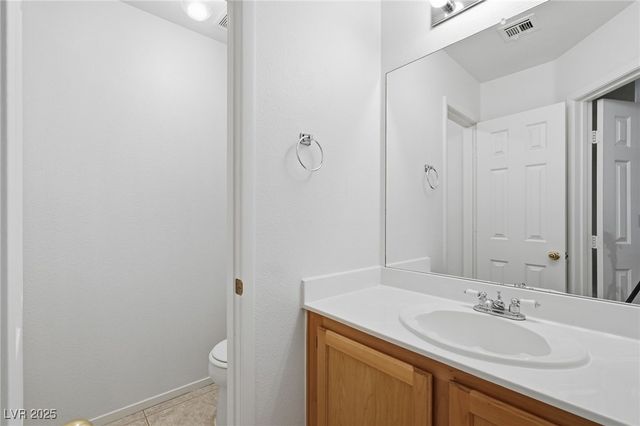 9454 Wishingstar Court, Las Vegas, NV 89123