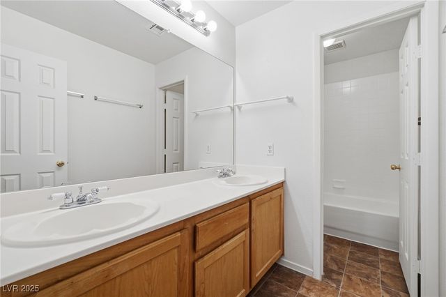 9454 Wishingstar Court, Las Vegas, NV 89123