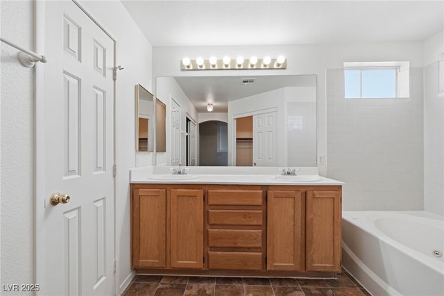 9454 Wishingstar Court, Las Vegas, NV 89123