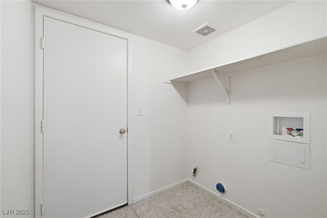 9454 Wishingstar Court, Las Vegas, NV 89123