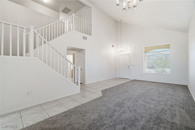 9454 Wishingstar Court, Las Vegas, NV 89123