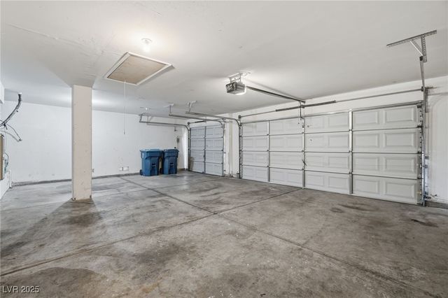 9454 Wishingstar Court, Las Vegas, NV 89123