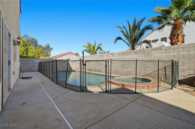 9454 Wishingstar Court, Las Vegas, NV 89123