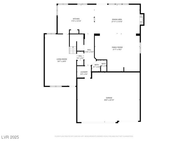 9454 Wishingstar Court, Las Vegas, NV 89123