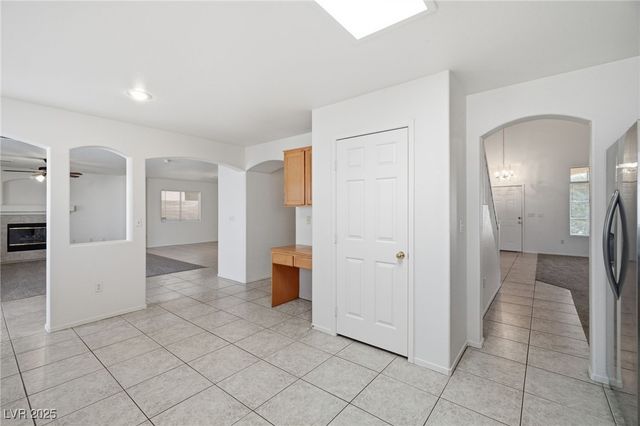 9454 Wishingstar Court, Las Vegas, NV 89123